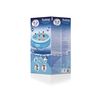 Product Thumbnail Image 5 of 5