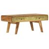 Product Thumbnail Image 14 of 14