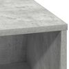 Product Thumbnail Image 11 of 16