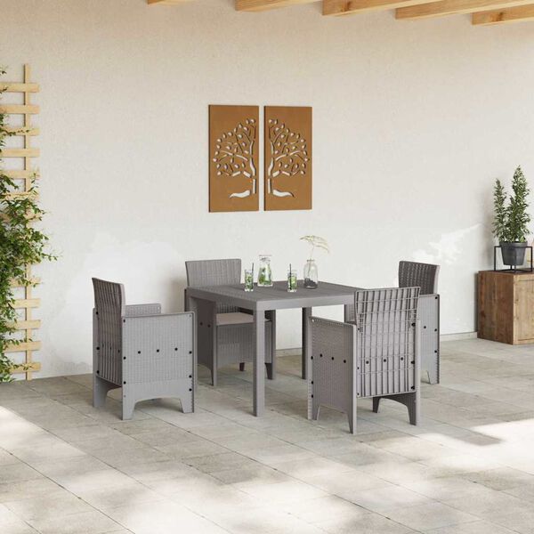 Showing Product Image 3 of 12