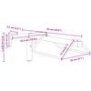 Product Thumbnail Image 9 of 9
