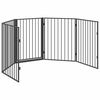 Product Thumbnail Image 5 of 9