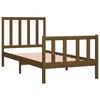 Product Thumbnail Image 4 of 6