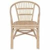 Product Thumbnail Image 4 of 9
