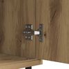 Product Thumbnail Image 10 of 13