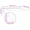 Product Thumbnail Image 13 of 14
