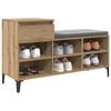 Product Thumbnail Image 3 of 16