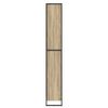 Product Thumbnail Image 6 of 12
