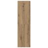 Product Thumbnail Image 8 of 12