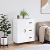 Product Thumbnail Image 2 of 14