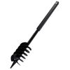 Product Thumbnail Image 7 of 13