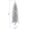 Product Thumbnail Image 11 of 12