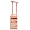 Product Thumbnail Image 5 of 9