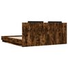 Product Thumbnail Image 6 of 14