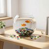 Product Thumbnail Image 2 of 6