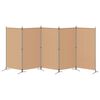 Product Thumbnail Image 6 of 8