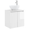 Product Thumbnail Image 5 of 13
