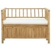 Product Thumbnail Image 4 of 8