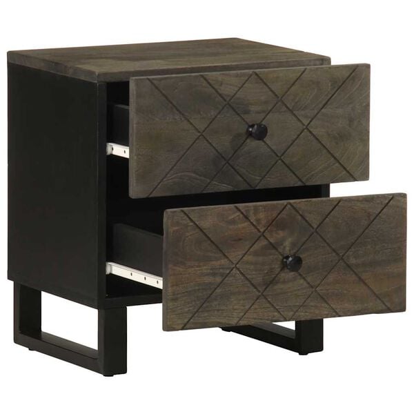 Showing Product Image 3 of 12
