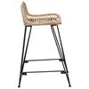 Product Thumbnail Image 4 of 8