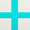 Product Thumbnail Image 10 of 16