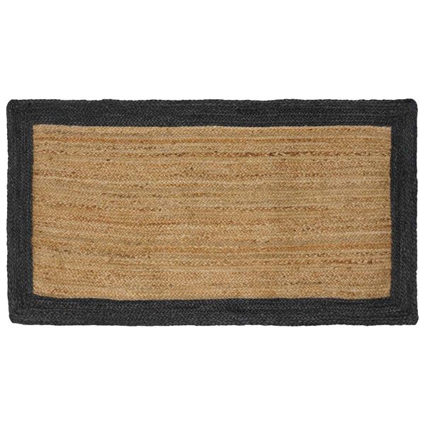 Showing Product Image 1 of 8