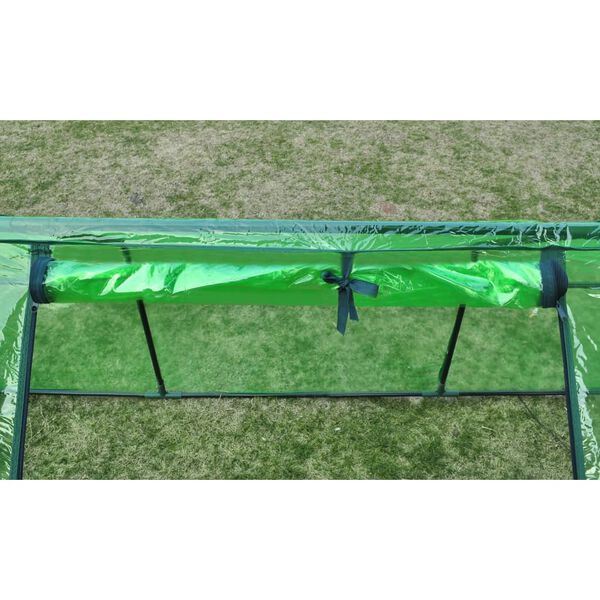 Showing Product Image 4 of 5