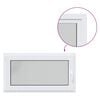 Product Thumbnail Image 8 of 13