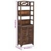 Product Thumbnail Image 8 of 9