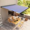Product Thumbnail Image 2 of 7