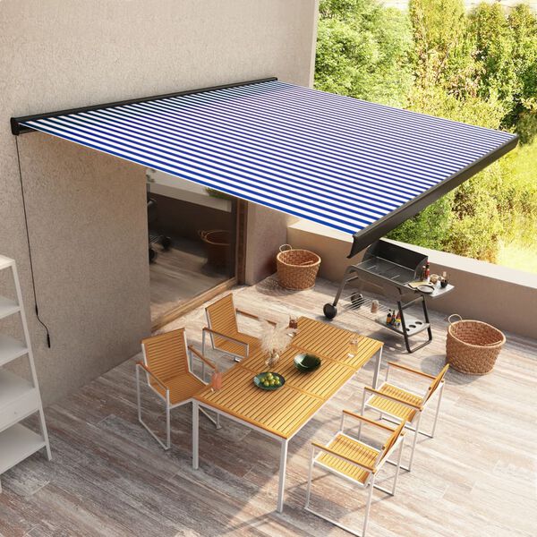 Showing Product Image 2 of 7