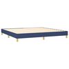 Product Thumbnail Image 5 of 16
