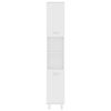 Product Thumbnail Image 6 of 11