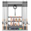 Product Thumbnail Image 3 of 9