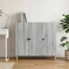 Product Thumbnail Image 4 of 14