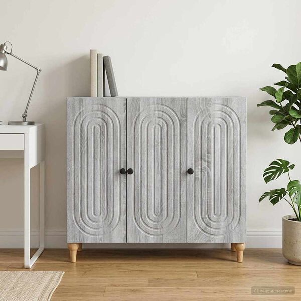 Showing Product Image 4 of 14