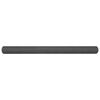 Product Thumbnail Image 3 of 5