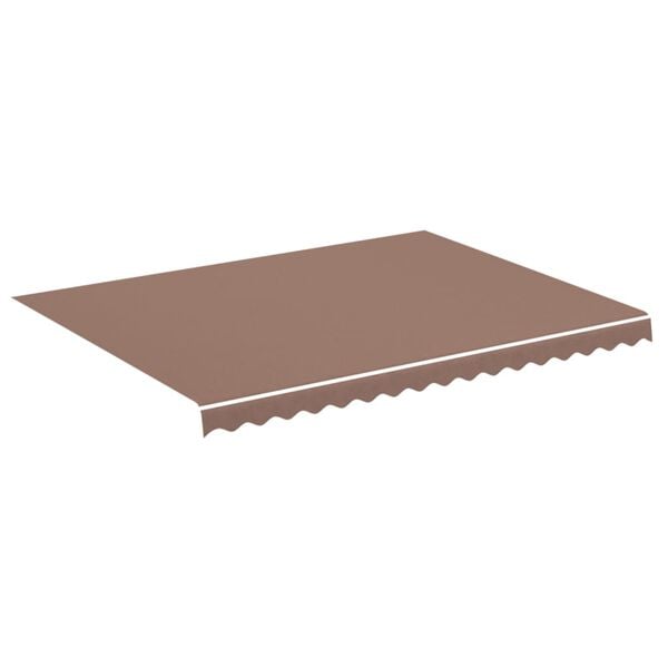 Showing Product Image 1 of 6