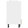 Product Thumbnail Image 6 of 13
