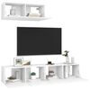 Product Thumbnail Image 5 of 6