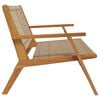 Product Thumbnail Image 3 of 5