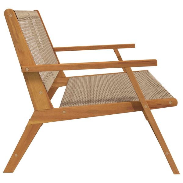 Showing Product Image 3 of 5