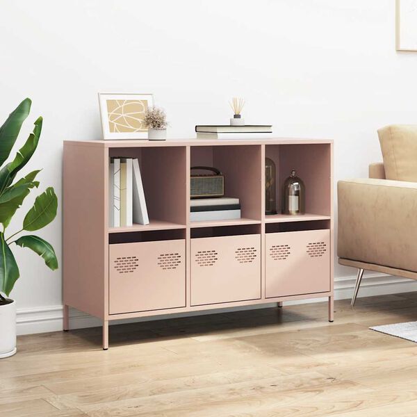 Showing Product Image 3 of 14