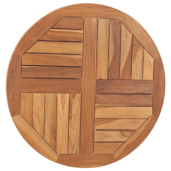 Showing Product Image 3 of 8