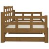Product Thumbnail Image 11 of 13
