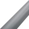 Product Thumbnail Image 3 of 6
