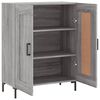Product Thumbnail Image 6 of 13