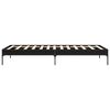 Product Thumbnail Image 4 of 5
