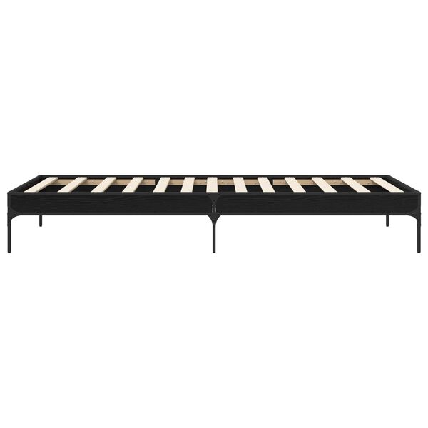 Showing Product Image 4 of 5