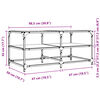Product Thumbnail Image 9 of 9